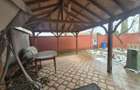 Ocazie ! Murfatlar - Centru Casa 4 camere cu teren 225 mp. 69.900 E - 12