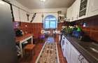 Apartament cu 3 camere decomandat în Frumoasa - 8 Apartament cu 3 camere decomandat în Frumoasa - 8