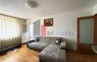 Apartament 4 camere zona Aparatorii Patriei\Berceni - 9