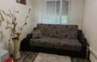 Apartament cu 3 camere decomandat în Micro 16 - 4