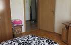 Apartament 2 camere de inchiriat - 60 mp - Lazaret - Lupeni - 2