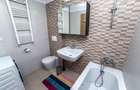 Apartament cu 2 camere semidecomandat în Pantelimon - 13