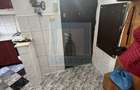 Apartament 2 camere , mobilat/utilat - zona Gemenii - 9