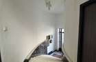 Apartament 4 Camere | Anton Pann - Ultracentral - 13