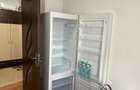 Aparrament 2 camere Nicolina 1 - 8