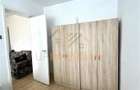 Apartament cu 2 camere în Nufărul - 5