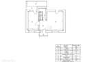 Casa single Otopeni Odaile 174mp, lot 272mp, gated community - 16