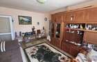 Apartament 2 camere Zona Cet - 6