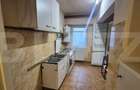 Apartament 3 camere de inchiriat, 80 mp, zona Micro 16 - 3