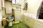 Apartament cu 3 camere decomandat în Dacia - 3