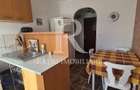 Apartament cu 2 camere | Nufarul | Oradea - 1
