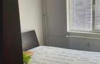 Apartament cu 3 camere - 9