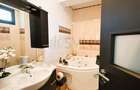 Apartament cu 3 camere decomandat în Bucureștii Noi - 14
