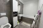 Apartament cu 2 camere decomandat în Basarabia - 5