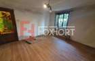Apartament cu 2 camere nedecomandat în Dâmbovița - 4