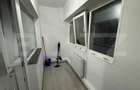 Apartament de inchiriat, 54 mp, zona Rovine - 3