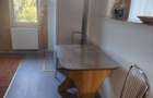 Apartament 3 camere 80mp, etaj intermediar, zona Parcul Iuliu Prodan - 1