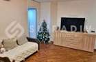Apartament cu 3 camere - parcare- Mara?ti - 5