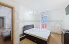 Apartament cu 2 camere semidecomandat în Zorilor - 2