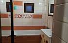 Apartament cu 3 camere decomandat în Frumoasa - 7