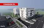 Apartament 2 camere 2 balcoane loc de parcare inclus 54 mpu - 2