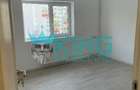 Apartament cu 2 camere decomandat în 13 Septembrie - 2