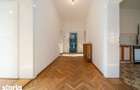 Comision 0% Imobil tip duplex, garaj, zona Calea Poplacii - 6