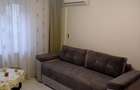 Proprietar Apartament 2 camere - 4