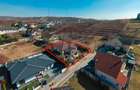 Casă individuală cu 5 camere cu Canalizare în Dealuri Oradea - 17