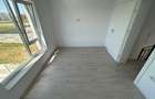 Direct de la Dezvoltator! Proiect in lucru. 0% comision prin Poremo Imobiliare - 2