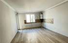 Apartament cu 2 camere decomandat în Giroc - 6