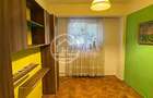 Apartament cu 3 camere decomandat în Dacia - 5