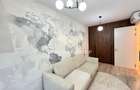 Apartament cu 3 camere decomandat în Herăstrău - 15