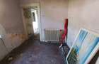Casă individuală cu 3 camere cu Garaj în Tomis II - 9