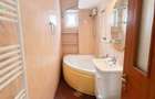 4 Camere 87mp Zona Victoria Vedere La Mare - 17