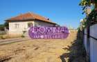 Casă cu 5 camere cu Teren 3623 Mp în Debarcader - 3