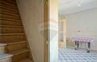 Apartament cu 3 camere circular în Brașovul Vechi - 20