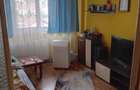 Apartament 4 camere mobilat - 6