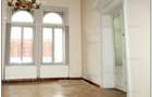 Apartament cu 8 camere decomandat în Centrul Istoric - 19
