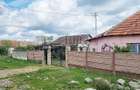 Casa cu teren 1439 mp de vanzare in Gurbediu, Bihor - 1
