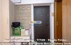 Apartament cu 4 camere semidecomandat în Titan - 18 Apartament cu 4 camere semidecomandat în Titan - 18