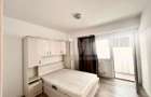 Apartament cu 2 Camere Decomandat de Vanzare Suceava/Nordic I 106.000E - 9