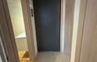 Apartament 2 camere Baroque Residence Etaj 1, 50mp, parcare, AC - 12