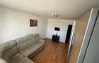 Apartament 2 camere de inchiriat Oradea, Aleea Posada - 5