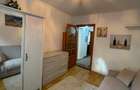 Apartament cu 3 camere decomandat în Narcisa - 11