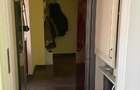 Apartament cu 3 camere semidecomandat în Nicolae Grigorescu - 11