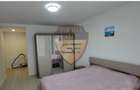 Apartament cu 3 camere decomandat în Tomis Nord - 11