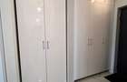 Apartament cu 2 camere decomandat în Dumbrăvița - 8