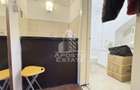 SAD cu 3 camere + spatiu comercial la demisol, - 16