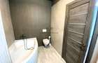 Apartament cu 3 camere semidecomandat în Central - 8